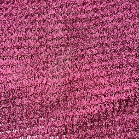 Gilli top - Picture 3 of 4